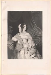 Prinses van Savoyen-Sardinien Maria Anna