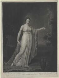 Roos Didelot