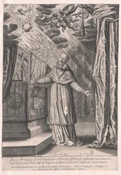 Franciscus van Sales