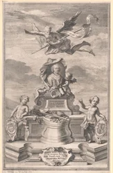 Sigismund Baron Kollonitz von Kollegrád