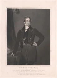 Sir Robert Peel