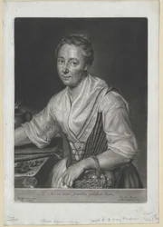 Susanna Jauchz
