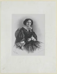 Therese Schaefer