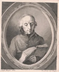 Tobias Gruber (druk)