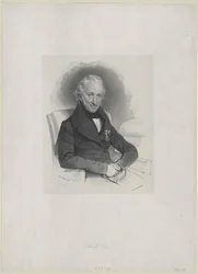Vincent Ridder Pitreich