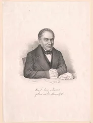 Wenzel Franz Formann (druk)