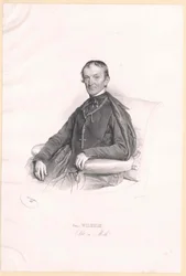 William Eder