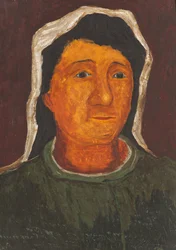 Contadina
