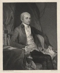 John Jay