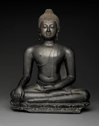 Boeddha