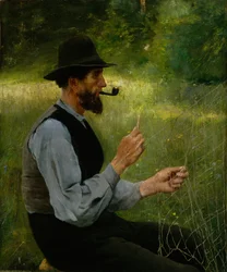 De Visser