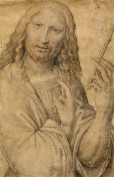 Johannes de Doper