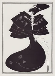 De Zwarte Cape, 1893