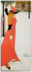 De Pseudoniem en Antoniem Bibliotheken, 1895
