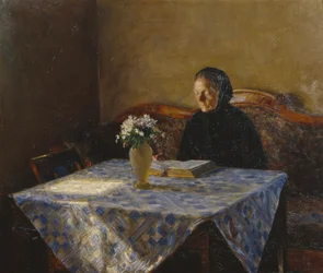 Zondagsrust