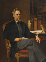 Leo Graaf Thun-Hohenstein