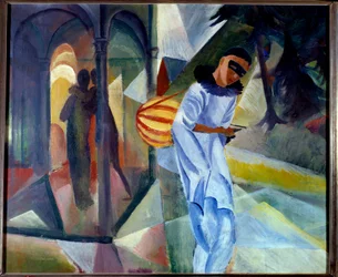 Pierrot