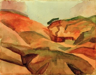 Kloof
