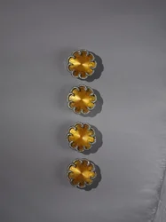 Knoop, firma van Peter Carl Fabergé