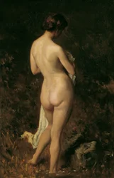 Baden