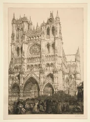 Kathedraal D