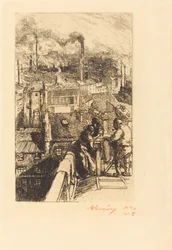 Gobelinswijk