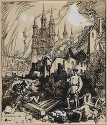 Leuven
