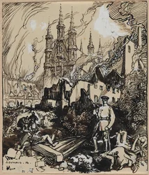 Leuven