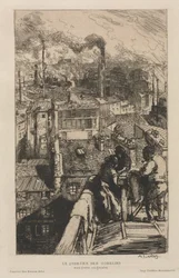 De Gobelinwijk