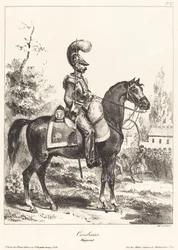 Karabinier