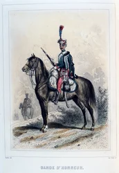 Erewacht, 1859