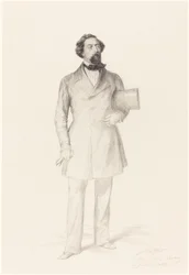 M. Pochez