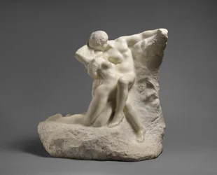 Eeuwige lente, 1907