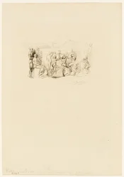 De Ronde