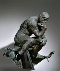 De Denker, 1880-1881