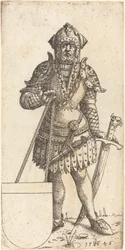 Lodewijk II, Koning van Hongarije