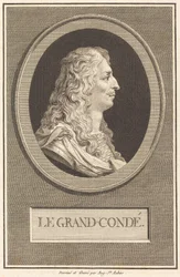 De Grote Condé