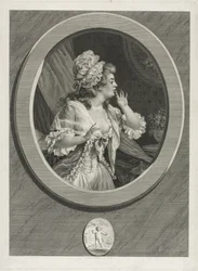 Wees op zijn minst discreet