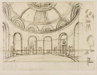 Ronde Kamer Bank