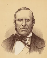 Andrew Kerr, Esquire