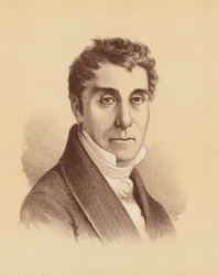 Kapitein Richard Brooks