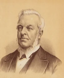 Joseph Marshall
