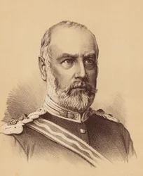Luitenant-kolonel Rowe