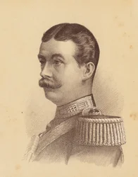 Lord Carrington, Gouverneur van New South Wales