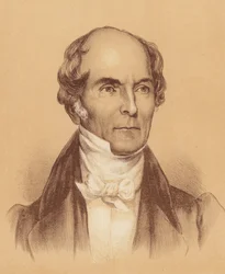 Sir Francis Forbes, Eerste Hoofdrechter van Nieuw-Zuid-Wales