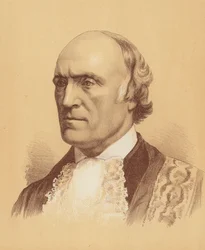 Sir Terence Aubrey Murray, Ex-President Wetgevende Raad