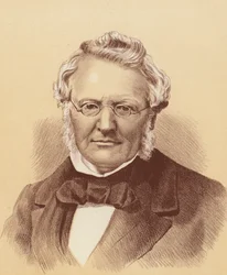 De Eerbare David Jones