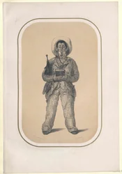 Karl Treumann