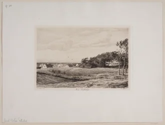 Deens: Fra Gilleleje