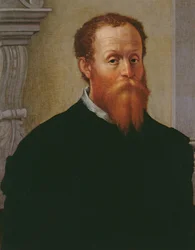 Zelfportret